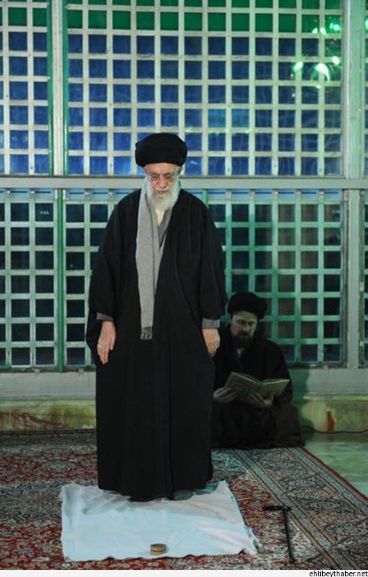 imam6
