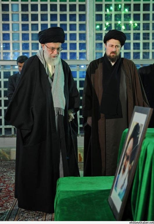 imam5