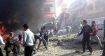 homs