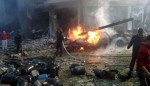 homs 2