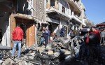 homs 3