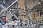 homs 4
