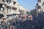 homs 5