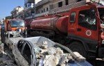 homs 6