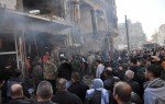 homs 7