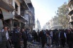 homs 8