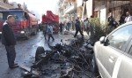 homs 9