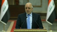 Irak Başbakanı İran Milletine Taziyelerini Bildirdi