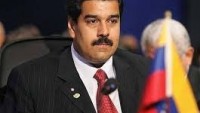 Venezuela, Ekonomik Durgunluğa Çözüm Üretiyor…