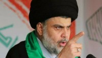 Mukteda Sadr’dan ABD’ye uyarı