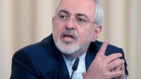 Zarif: Ülkeler ABD’nin tek yanlı, başına buyruk siyasetleri karşısında direnmeliler