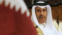 Katar Eski Başbakanı: Arabistan’la İran ve Yemen Aleyhinde Komplo Kurduk