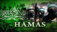 Hamas’tan ABD’ye ‘Kudüs’ uyarısı