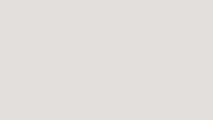 Trump, alçak Suud Rejimini sağmaya devam ediyor