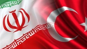 İran ve Türkiye Arasında Demiryolu İşbirliği Kanunu Yayımladı