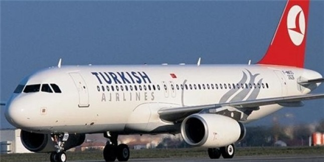 İran Turlara uygulanan yasağı kaldırdı