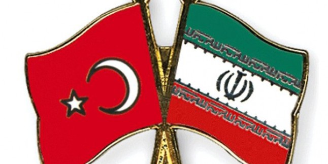 İran-Türkiye elektrik anlaşmasının değeri 3 milyar dolar