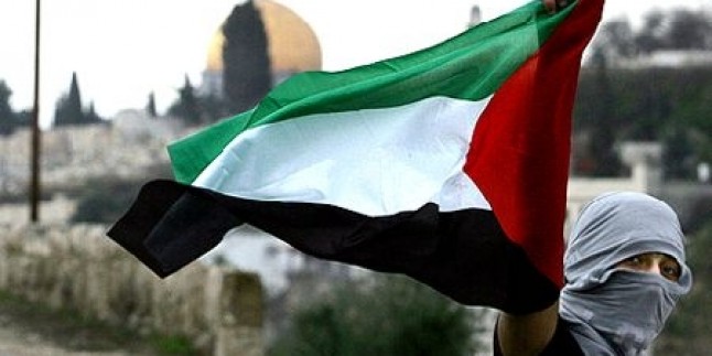 Tahran’da “Gazze Direniş Simgesi” Sempozyumu Düzenlenecek…