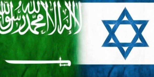 Hamas Liderlerinden Ahmet Ebu Halibe: Suud rejimi siyonistleri kutsal topraklara yerleştiriyor