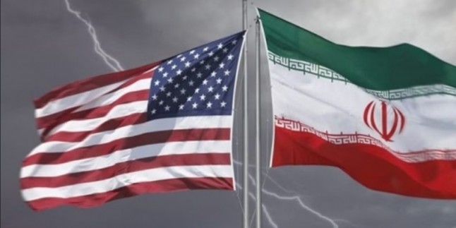 İran’dan ABD’li 10 yetkili ve 4 kuruma yaptırım kararı