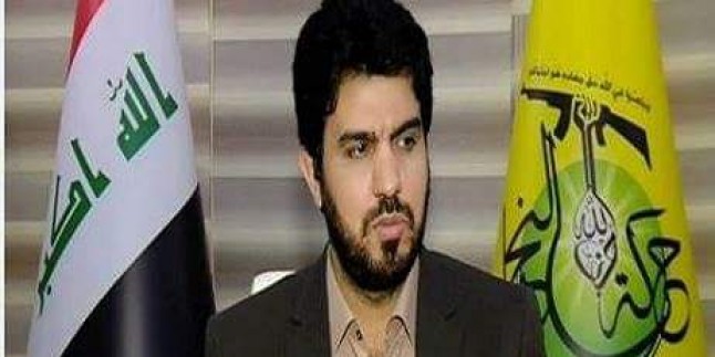 Seyyid Haşim el Musevi: Golan Tepelerini İşgalden Kurtarmak İçin Özel Bir Kolordu Teşkil Ettik