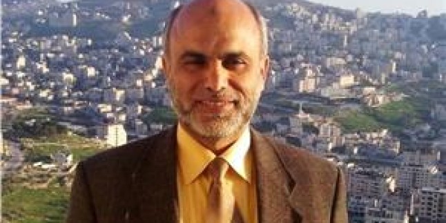 Abbas yönetimi yaptığı tutuklamalarla, direniş gruplarıyla uzlaşıyı boşadı