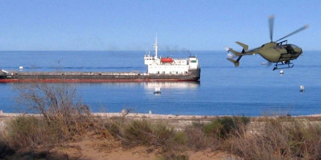 İran’da 50 bin seferberlik gücünün katılacağı tatbikat düzenlenecek