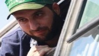 İsrail Radyosu: Hamas, Şehit Fukaha’nın intikamını almak için büyük bir operasyon yapacak