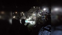 Bangladeş’te otobüs kazası: 7 ölü, 20 yaralı