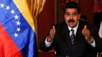 Venezuela, ABD’yi darbe planlamakla suçladı