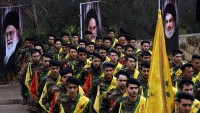 Hizbullah’tan Uluslararası Topluma Tepki