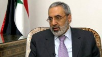 Suriye Enformasyon Bakanı: Parlamento Seçimleri Her Devletin Sınırları İçinde Yapılır