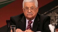 Hamas: Gazze Şeridi’ndeki Krizlerin Ortaya Çıkmasından Mahmud Abbas Sorumlu