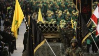 Suudi bakandan Lübnan Hizbullah’a karşı ‘uluslararası koalisyon’ çağrısı