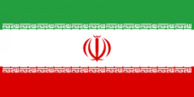 İran’da ‘Milli İnternet’ dönemi