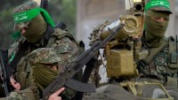 El-Kassam Tugayları: Siyonist Düşman Fukaha’yı Şehit Etmenin Bedelini Ödeyecek