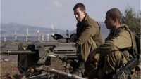 Siyonistlerin Hizbullah İle Gelecekte Yaşanabilecek Muhtemel Bir Savaştan Korkusu