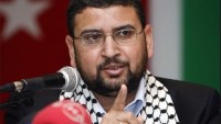 Hamas, İran İle İlişkilerini Güçlendirecek