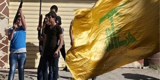 Hizbullah’tan Suudi Arabistan’a Uyarı