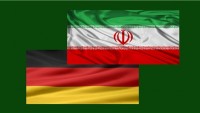 İran ve Almanya nükleer işbirliği anlaşması imzaladı