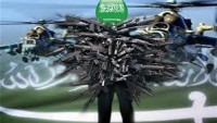 İngiltere Halkı Suudi Rejimine Silah Satışının Durdurulmasını İstiyor