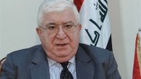 Irak Cumhurbaşkanı: Musul’da Zafer Yakındır