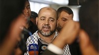 Hamas: Suriye Cumhurbaşkanı Beşar Esad’ın gitmesini istemiyoruz