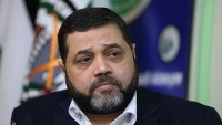 Hamdan: Hamas İle İran’ın Güçlü Bağları Vardır