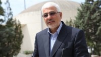 Zarean: Düşmanlar İran’ın altyapı sanayiini engelleme peşinde