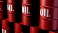 İran OPEC üreticileri arasında üçüncü sıraya yükseldi