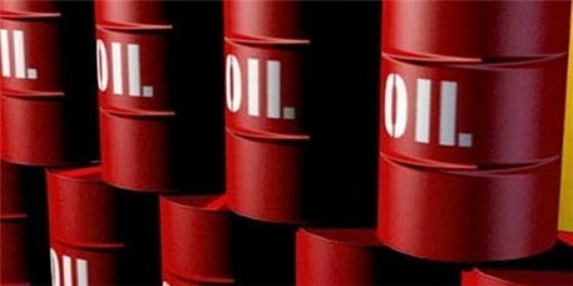 İran’ın Japonya’ya petrol ihracatı %26 arttı