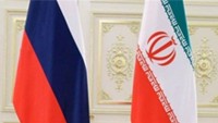 İran, Rusya ve Hindistan serbest ticaret bölgesi kuruyor