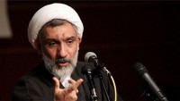 Arabistan’ın Tahran Büyükelçiliği olayı, düşman tarafından tasarlanarak uygulanmış bir komplo olabilir