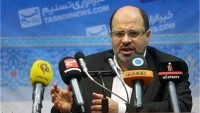 Hamas: İslam Ülkeleri Amerika’daki Büyükelçilerini Geri Çağırmalıdır